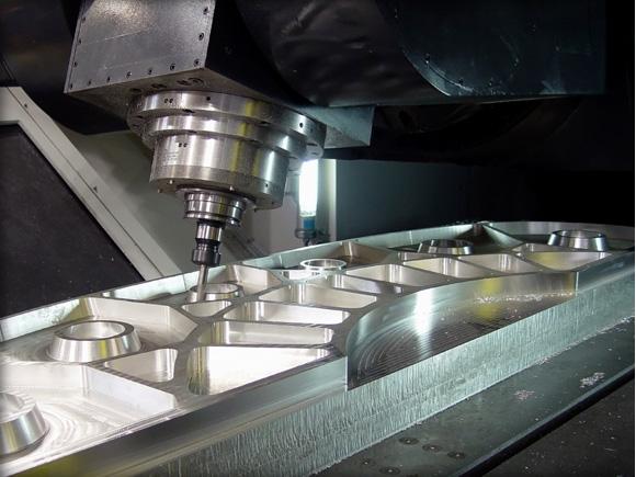 1704423716.jpeg 1704423716.jpeg