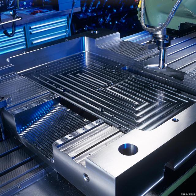 1704520992.jpeg 1704520992.jpeg