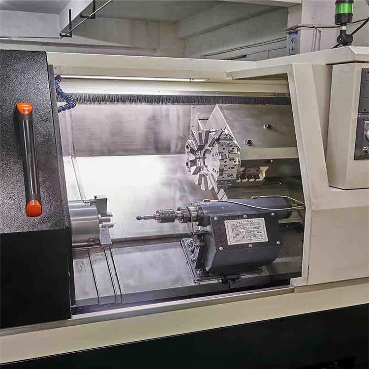 1704521260.jpg 1704521260.jpg