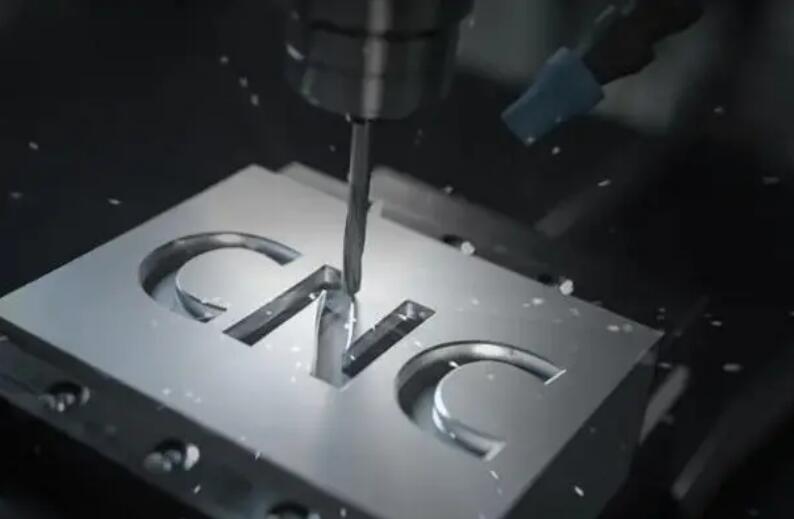 1710723781.jpg 1710723781.jpg