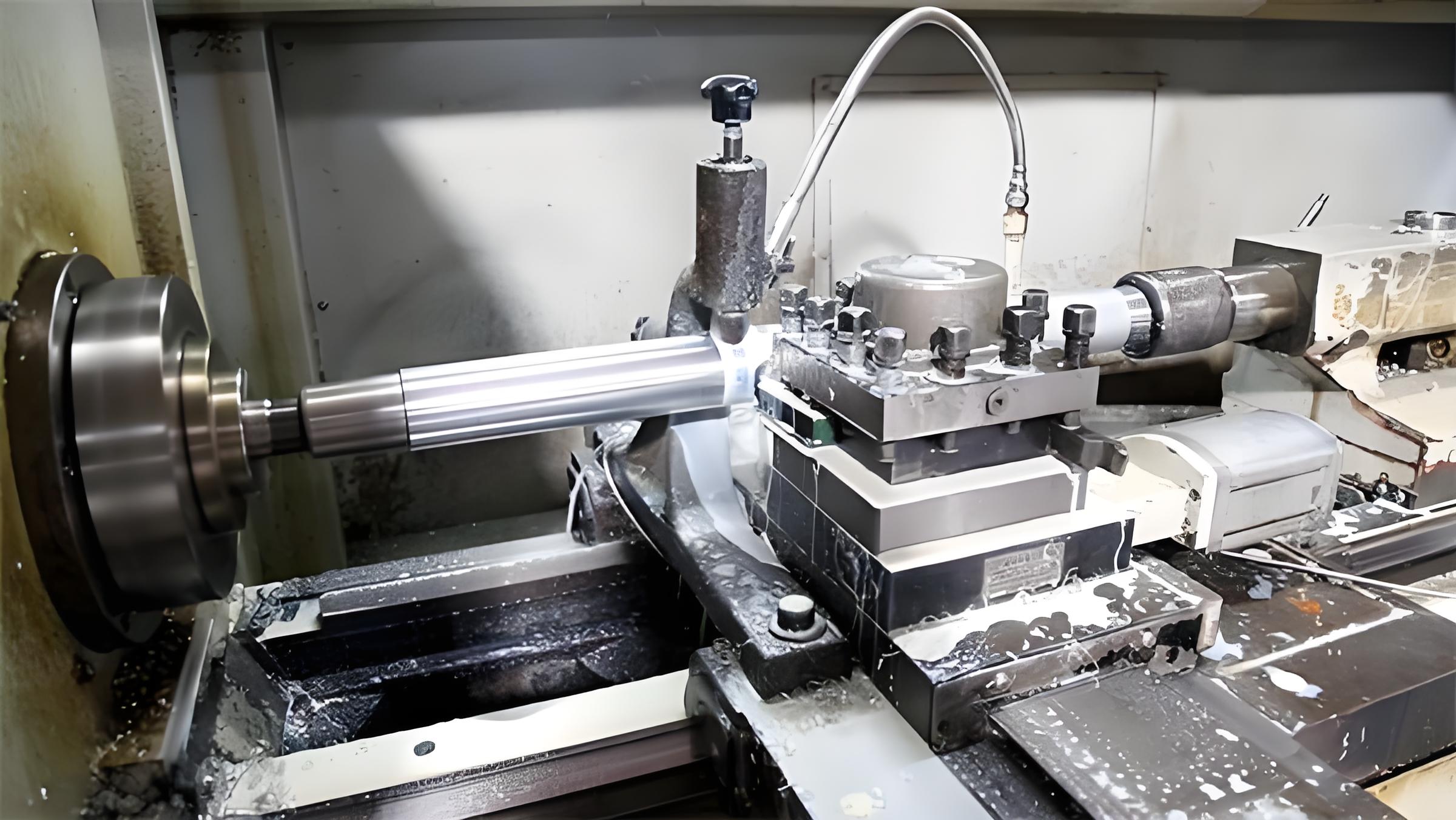 1717029292.jpg 1717029292.jpg