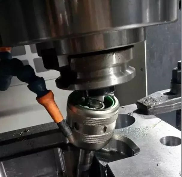 1724385371.jpeg 1724385371.jpeg